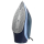 Philips ŻELAZKO PHILIPS DST6120/20 - 1486289 - zdjęcie 3
